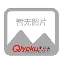 五桂山做包皮手术qw的医院_中山东方