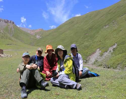 兰州正规拼团服务公司_青海正规的拼团服务旅游公司