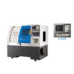 CNC CKX-6128,数控车床