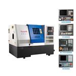 CNC CKX-6146,数控车床