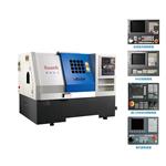 CNC CKX-6152,数控车床