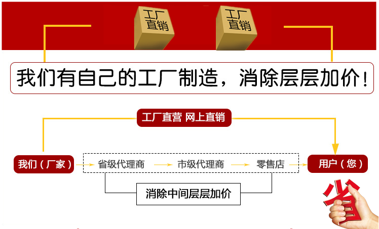 江苏淮安单组份聚氨酯防水密封胶镶缝建筑膏600毫升一支0.75公斤