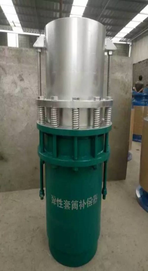 金属补偿器生产厂家-补偿器生产厂家