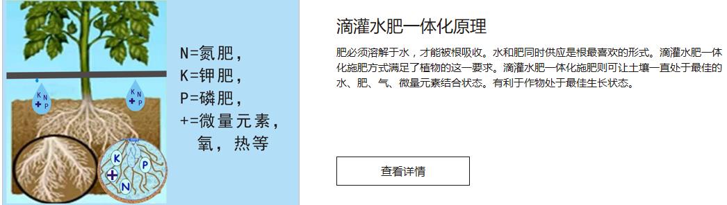 直流电磁阀线圈_脉冲电磁阀价格