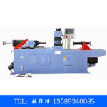 管端成形机缩管机TM40NCX1H-2S弯管机厂家直销