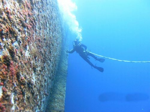 昆明水库电站堵漏、维修、拆除/嘉兴水库电站堵漏、维修、拆除/