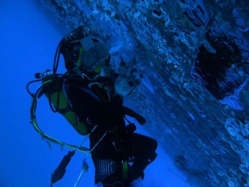 邯郸水库电站堵漏、维修、拆除/鄂尔多斯水库电站闸门取水口清理