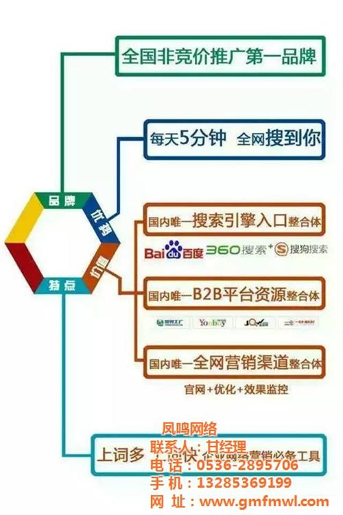 高密电商哪家好、电商、凤鸣网络(查看)