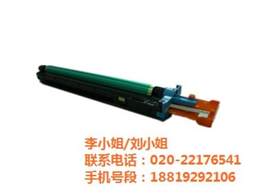 柯尼卡美能达C281感光鼓、C281感光鼓、科颐办公(查看)