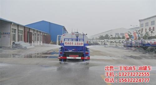 二手洒水车报价|北京二手洒水车|二手工程车(查看)