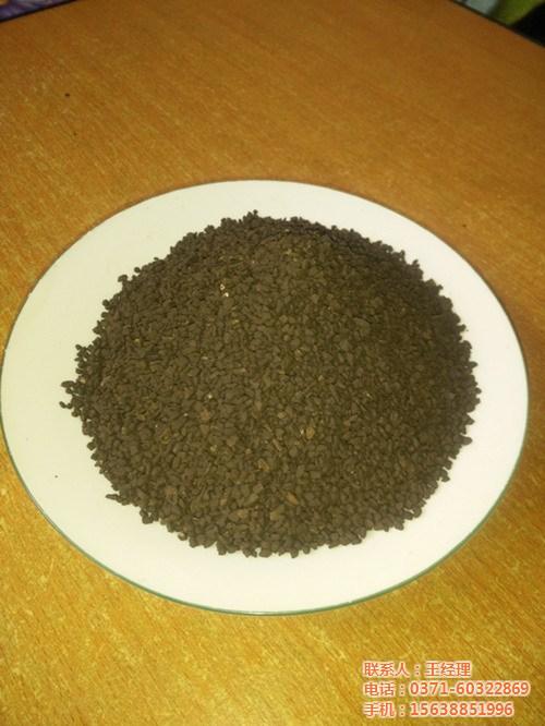 锰砂滤料工艺|锰砂滤料|千业水处理锰砂密度(多图)