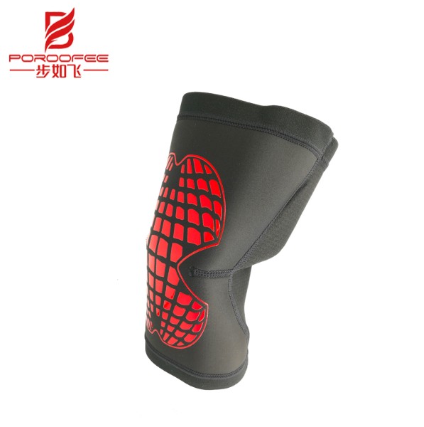 knee support 运动跑步护膝