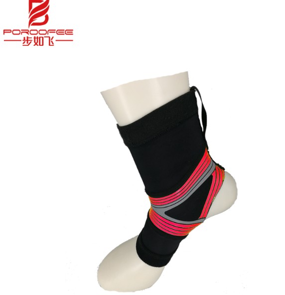 new ankle brace 户外运动护踝护具