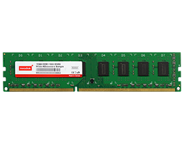 供应INNODISK工业级台式机内存条DDR3 4GB