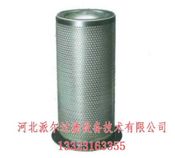 35364651机油过滤器-英格索兰油过滤器