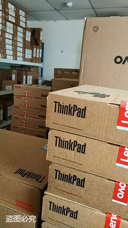 杭州联想代理商 联想ThinkPad代理商 杭州联想电脑经销商