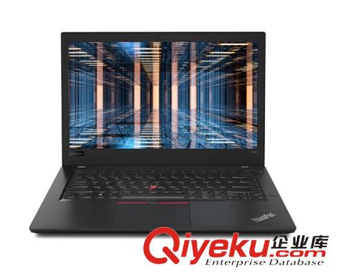 东莞联想ThinkPad T480轻薄笔记本电脑租赁-卓众