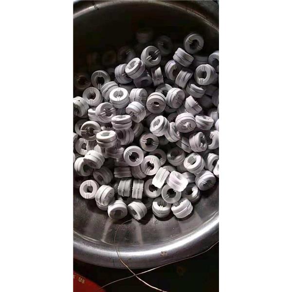 宁德手工外发