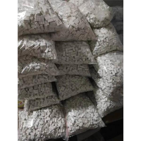 绵竹手工承包