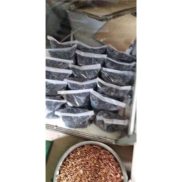 盐亭手工承包