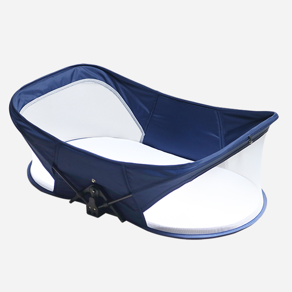 Travel Bassinet