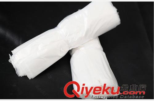 深圳CPE胶袋厂家-CPE胶袋-PE胶袋-PO胶袋-OPP胶袋价格