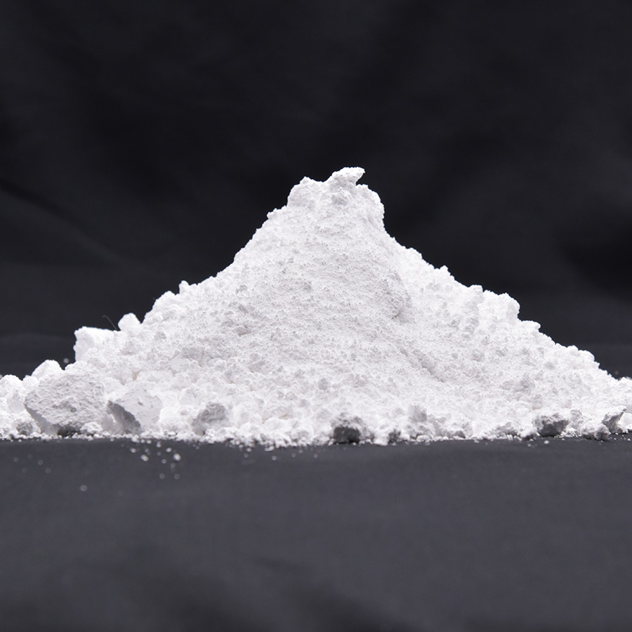 涂料级无机透明粉 玻璃彩绘漆用玻璃粉 防火母粒用透明粉厂家 
