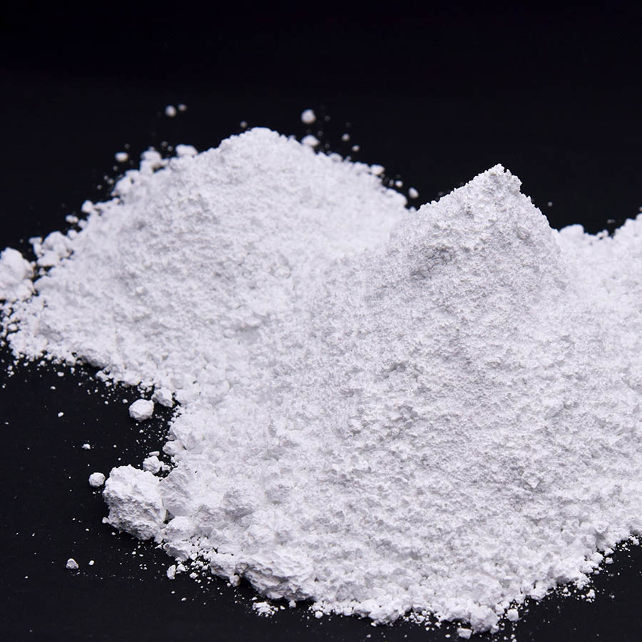涂料级无机透明粉 玻璃彩绘漆用玻璃粉 防火母粒用透明粉厂家 