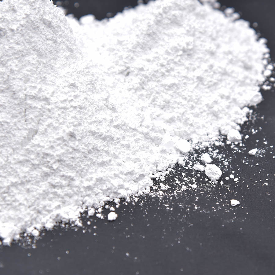涂料级无机透明粉 玻璃彩绘漆用玻璃粉 防火母粒用透明粉厂家 