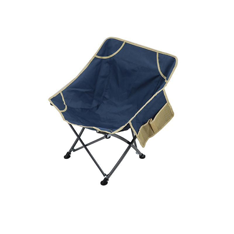 Camping stool-6