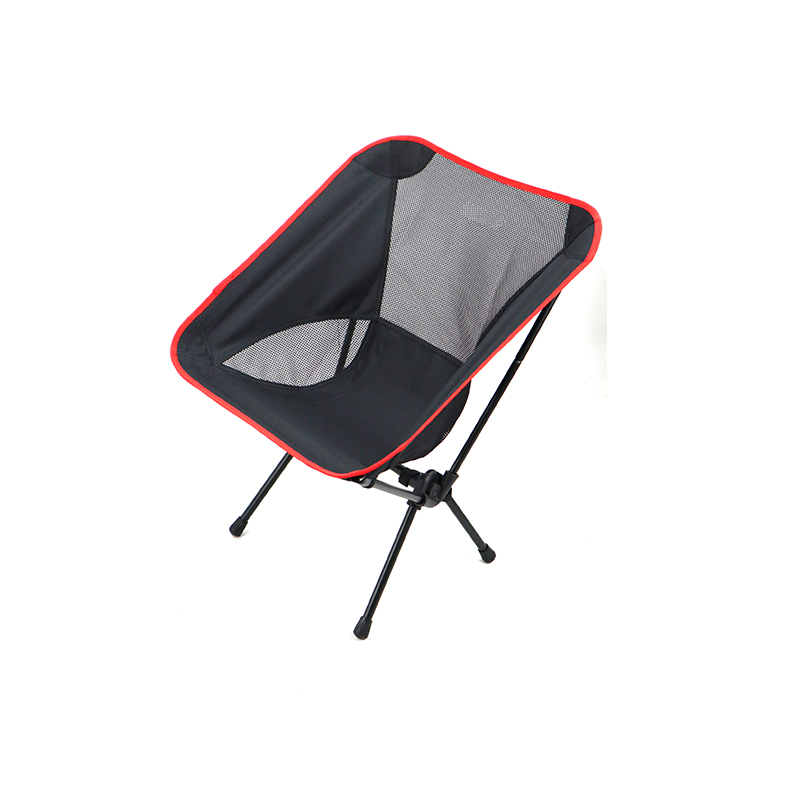 Camping stool-7