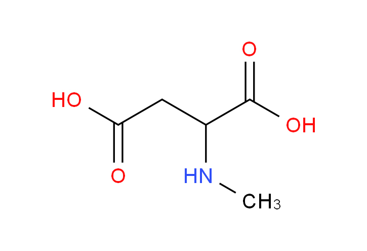 甲基天冬氨酸