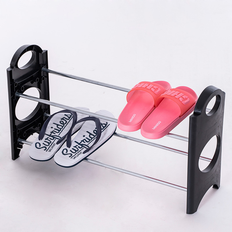 SHOE RACK