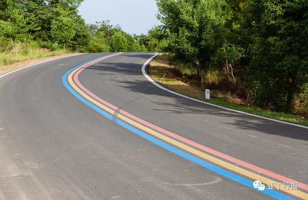 南京道路交通标线划线,小区划线,停车场划线标准与规范