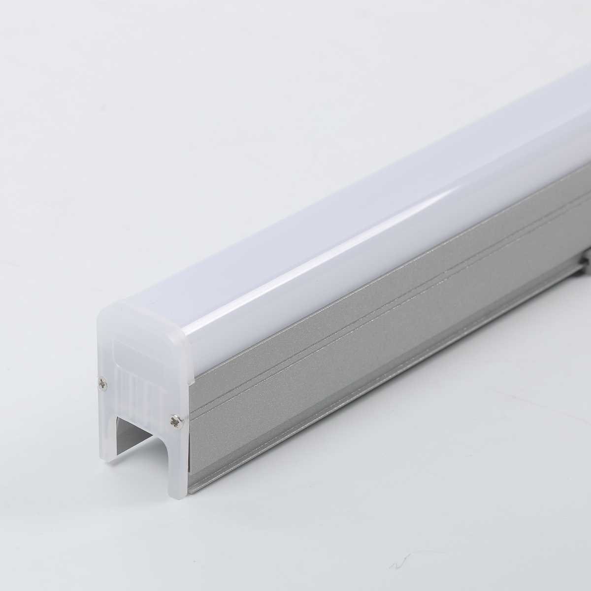 YYST-GDXTD-359 profile lamp