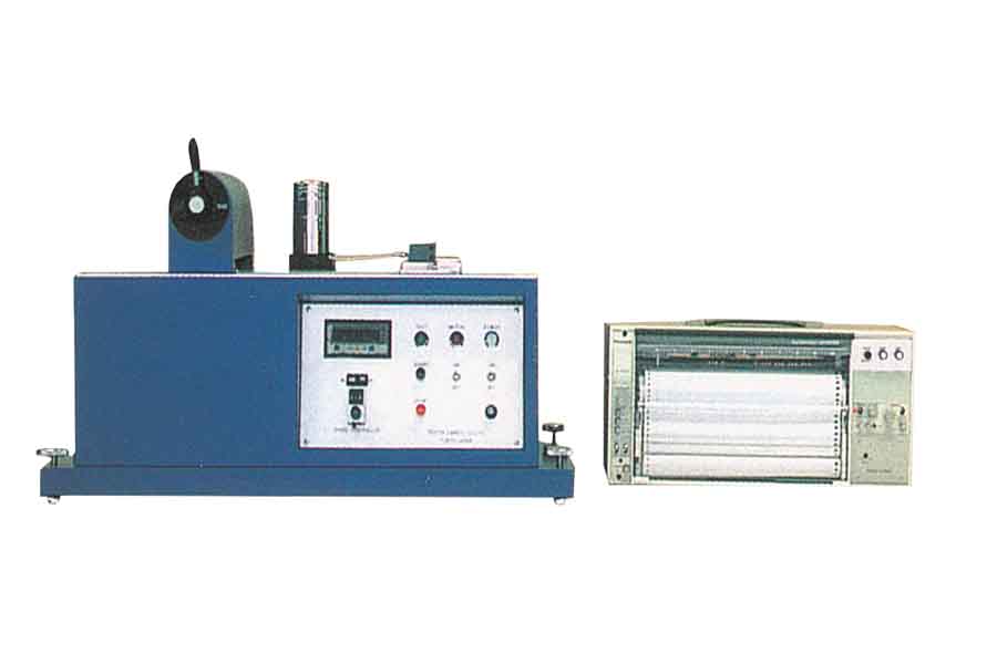 日本进口TESTER摩擦系数仪检测仪器苏州经销商