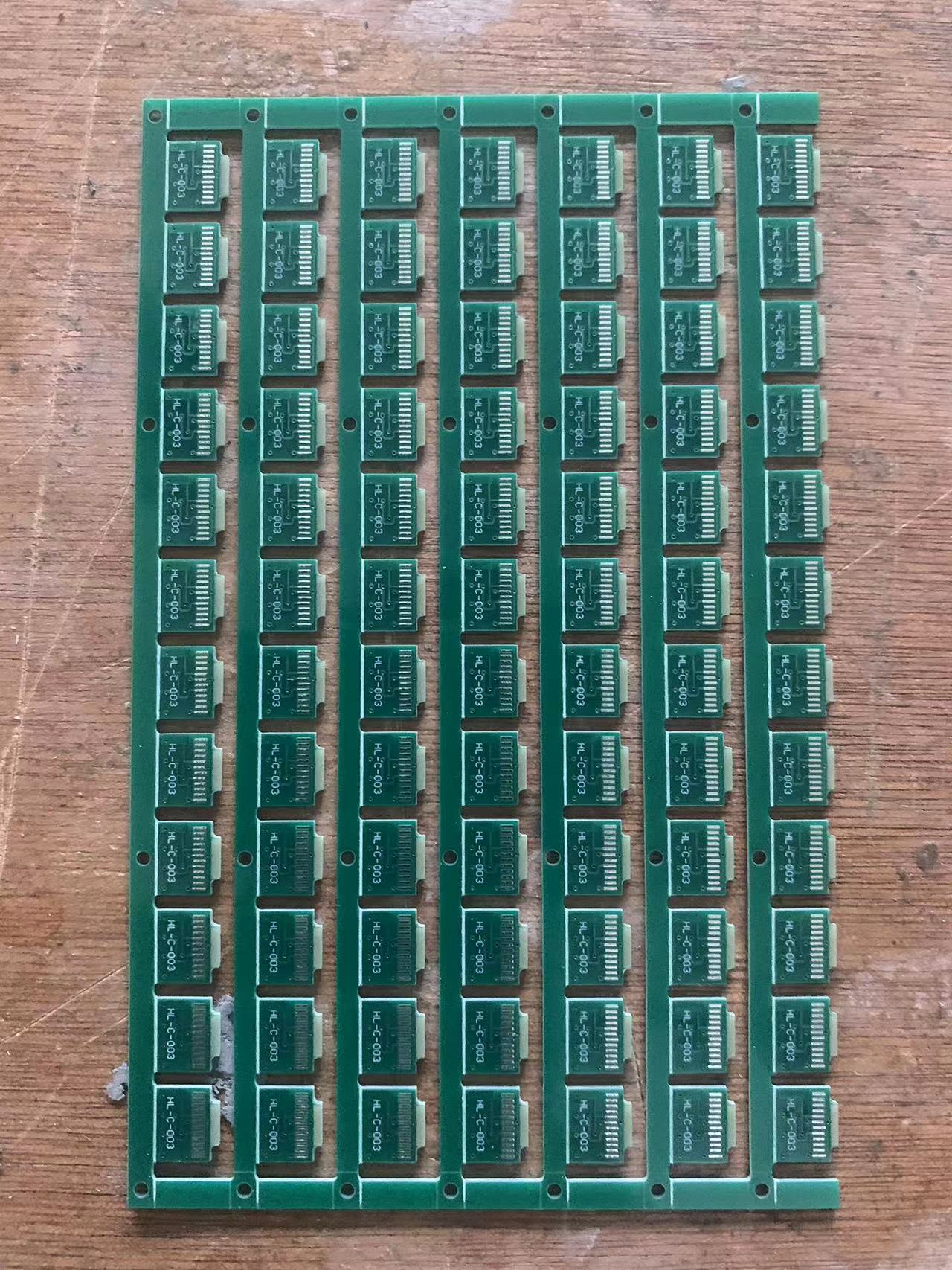 深圳横岗SMT贴片加工/PCB贴片加工