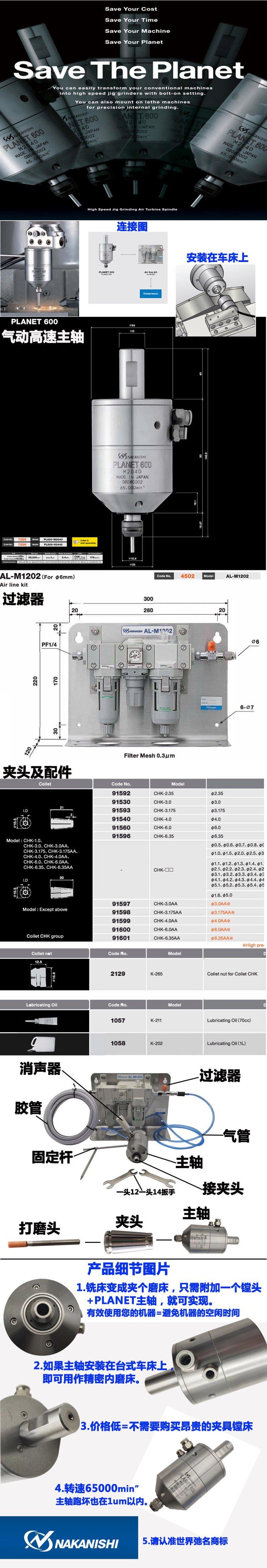 德国kroeplin古沃匹林高精密内测卡规L102最小刻度0.005