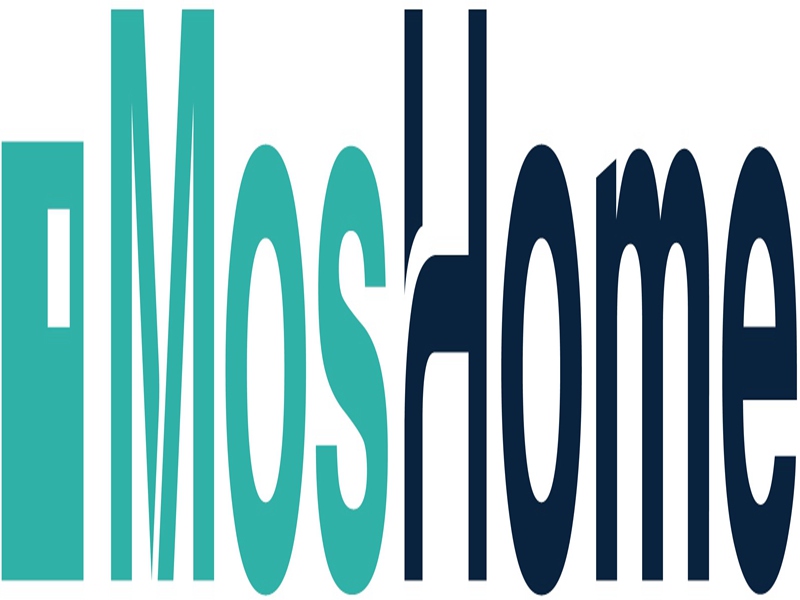 MosHome2024俄罗斯家居全品类消费品博览会