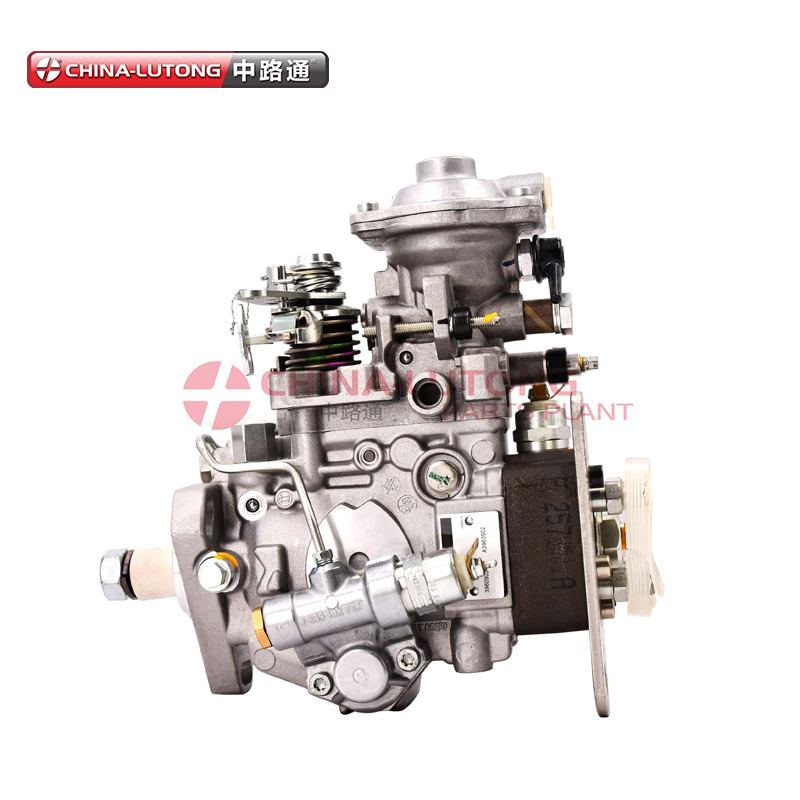 中路通提供生产汽车配件于	柴油机ve泵NJ-VE4/11F1900L036
