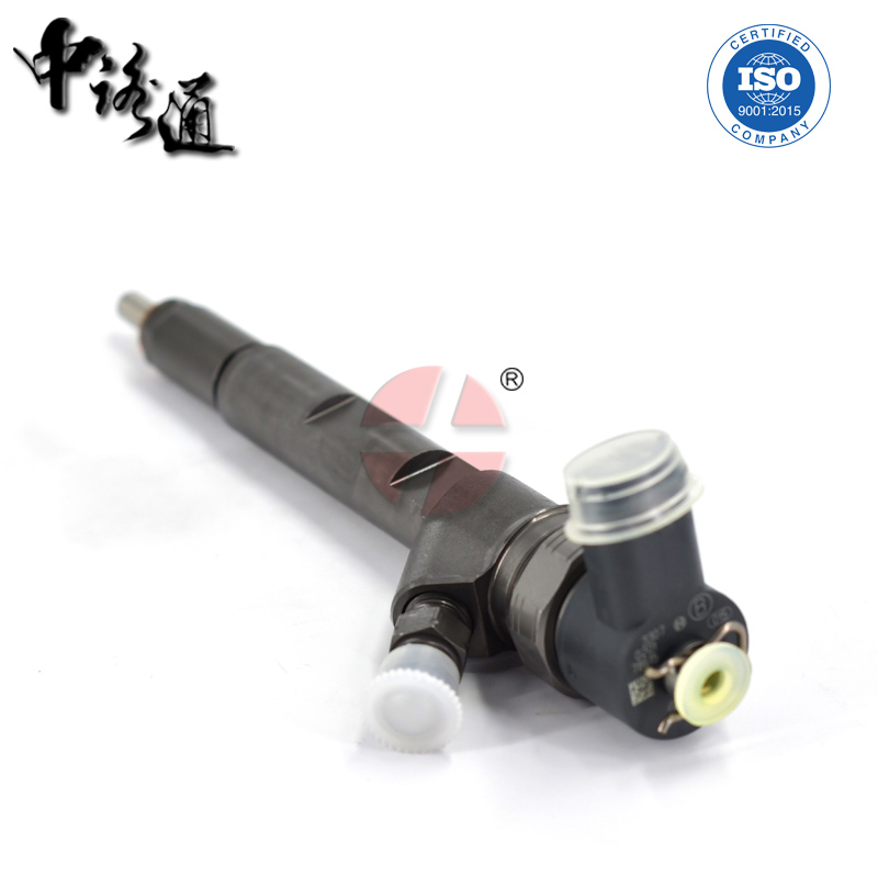 共轨喷油器型号喷油器0 445 110 189适用于博士