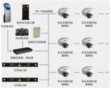 中山监控安装工程网线大于100米怎么办?