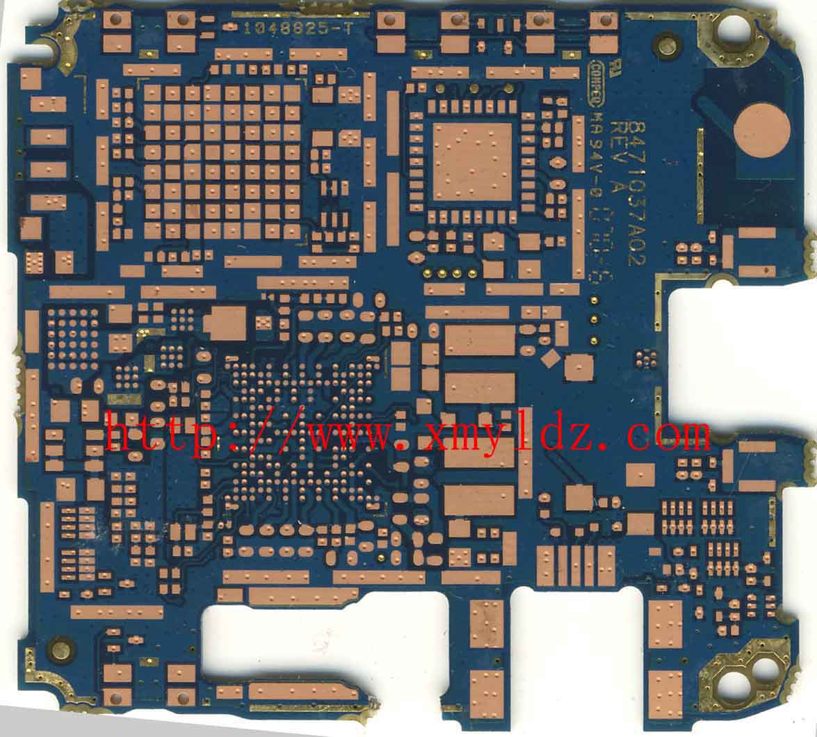 厦门 单片机开发,PCB抄板,软件开发,PCB板生产、设计