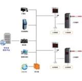 中山监控浅析选用门禁系统电源的要求