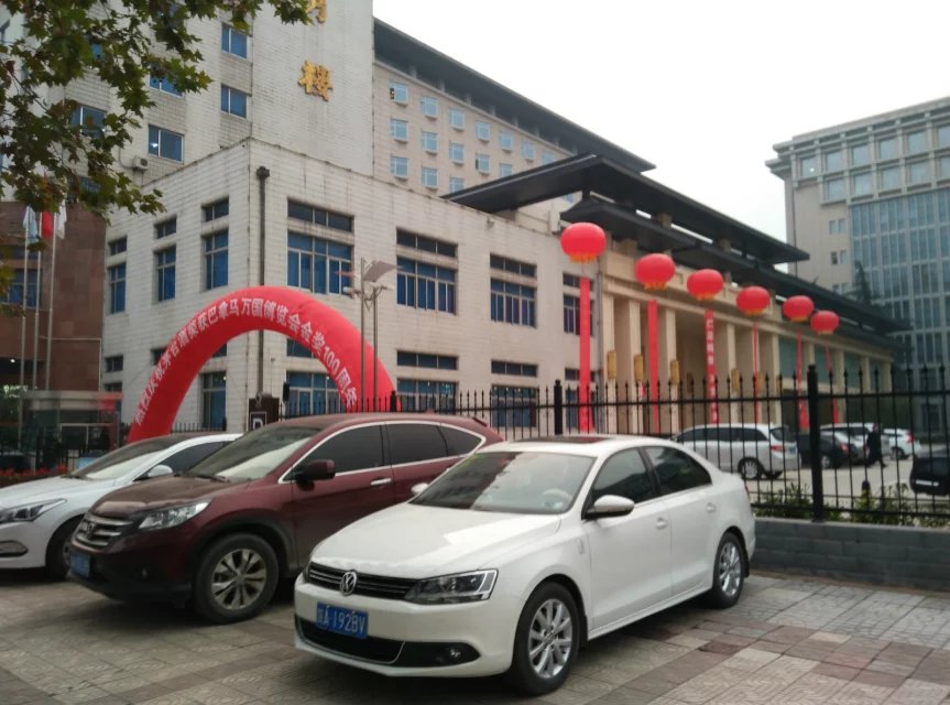 西安雁塔区桁架搭建.背景板签到墙,注水旗,kt板海报架,喷绘