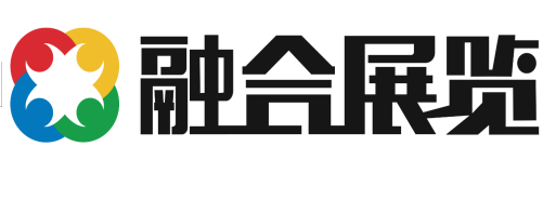 2024 年泰国泵阀、管道展