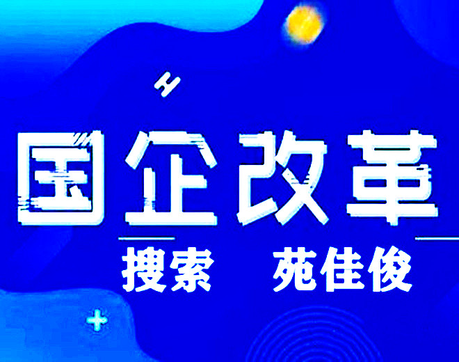 私企参与央国企混改流程步骤及费用标准