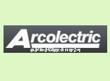 ARCOLECTRIC按钮开关