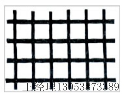 现货供应|玻纤格栅 |玻璃纤维土工格栅|玻纤土工格栅|